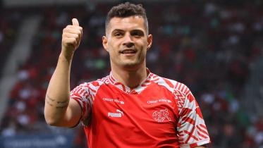 xhaka.jpg