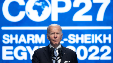 biden.jpg