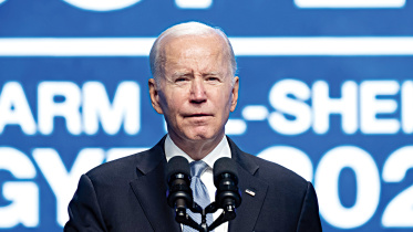 biden.jpg