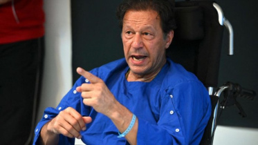 imran_khan.jpg