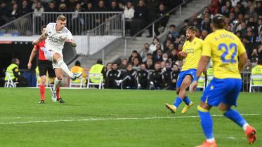 kroos.jpg