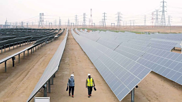 renewables-energy-new.jpg