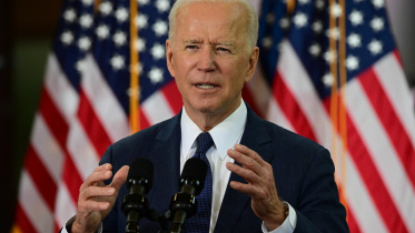 biden