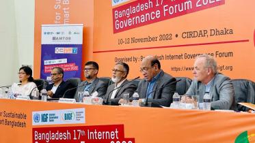 img-20221112-wa0005.jpg