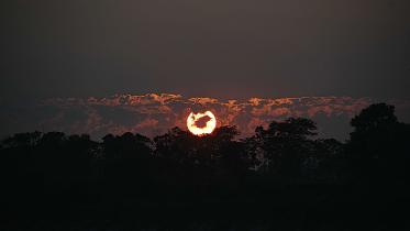 panchagarh-1.jpg
