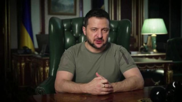 zelensky.jpg