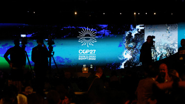 climate-cop27