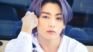 bts-jungkook-chipotle-1392x884.jpeg