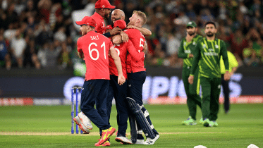 england-champions.gif