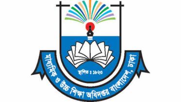 Communal question in HSC