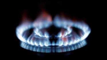 gas-burners-reuters.jpg