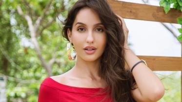 nora_fatehi.jpg
