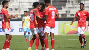 Bashundhara Kings.jpeg