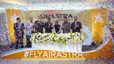 air_astra.jpg