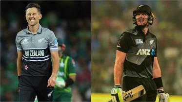 guptill.jpg
