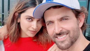 hrithik-deepika.jpg