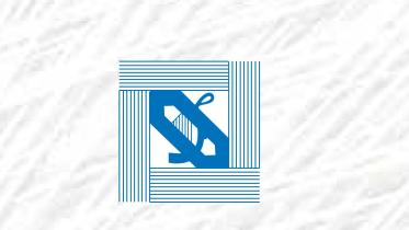 square_textile.jpg