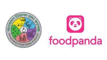 prfoodpanda.jpg