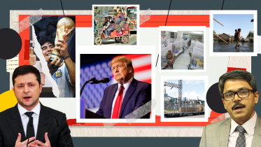 5 news to know