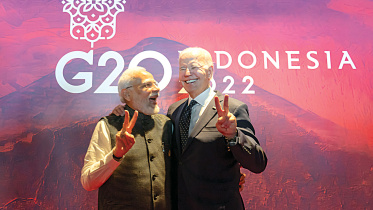 cop27.jpg