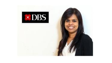 dbs_dhaka_tahsina_banu.jpeg
