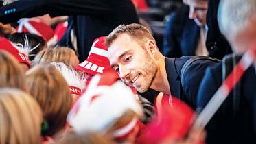 eriksen-denmark.jpg