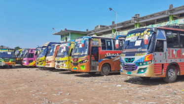 khulna_stand_0.jpg