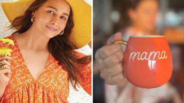 mama-alia-bhatt-shares-the-first-pic-after-the-birth-of-her-daughter.jpeg