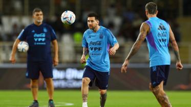 messi1.jpg