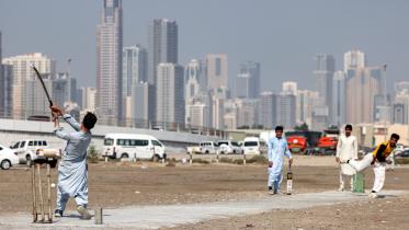 gulf_cricket.jpg