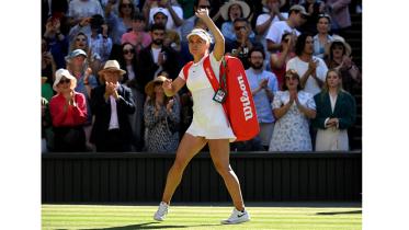 halep.jpg