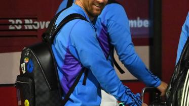 messi_at_qatar.jpg