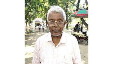 prof-habibur-rahman.jpg