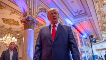 reuters-trump-midterm-2022.jpg