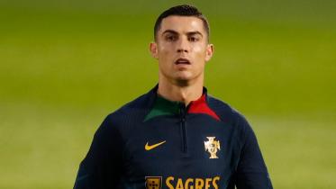 ronaldo.jpg