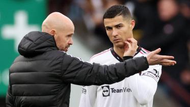 ronaldo1.jpg