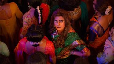 Nawazuddin Siddiqui.jpg