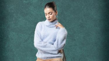 Winter fashion trends that need to end