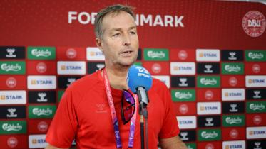 2022-11-16t122456z_698757389_up1eibg0yhh48_rtrmadp_3_soccer-worldcup-dnk-tun-preview122333232.jpg