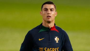 cr7.jpg