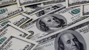 dollar-bounce.jpg