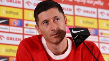 lewy.jpg