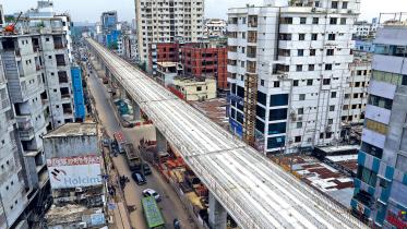 metro_rail_construction_0.jpeg