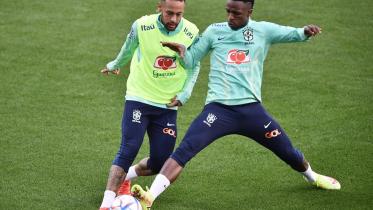 neymar_vinicius.jpg