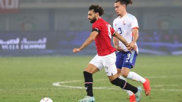 salah.jpg