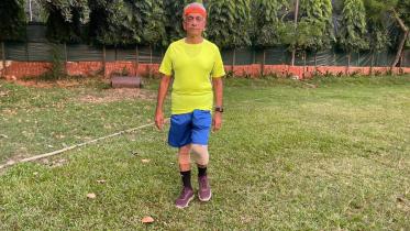 shahudul-haque.jpg