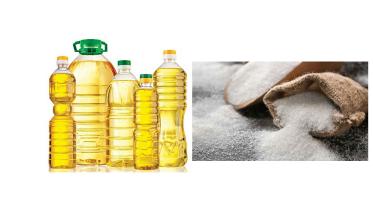 sugar-and-oil.jpg