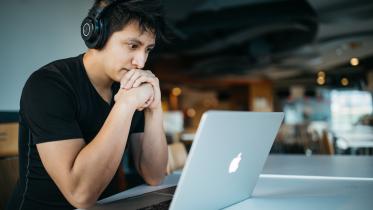 Soft skills for job interviews