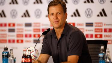 bierhoff.jpg