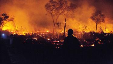 climate-crisis-1.jpg